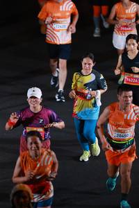 BIB: 22420, 26845, 96226, 20450
                            <button type="button" onclick="openModal(23108100)" class="btn btn-primary btn-sm float-right btn-popup" data-toggle="modal" data-target=".modal-high-quality">
                        <i class="fas fa-shopping-cart"></i> Add to Cart
                    </button>
                                            <button type="button" onclick="isThisMe(23108100, true)" class="btn btn-success btn-sm float-right btn-popup btn-isme hidden" data-toggle="tooltip" data-placement="bottom" title="นี่คือรูปของคุณใช่ไหม คลิกที่นี่เพื่อเอาเข้าอัลบั้ม">
                        <i class="fas fa-plus"></i> Add to album
                    </button>
                    <button type="button" onclick="isThisMe(23108100, false)" class="btn btn-warning btn-sm float-right btn-popup btn-isnotme hidden">
                        <i class="fas fa-ban"></i> Remove from album
                    </button>